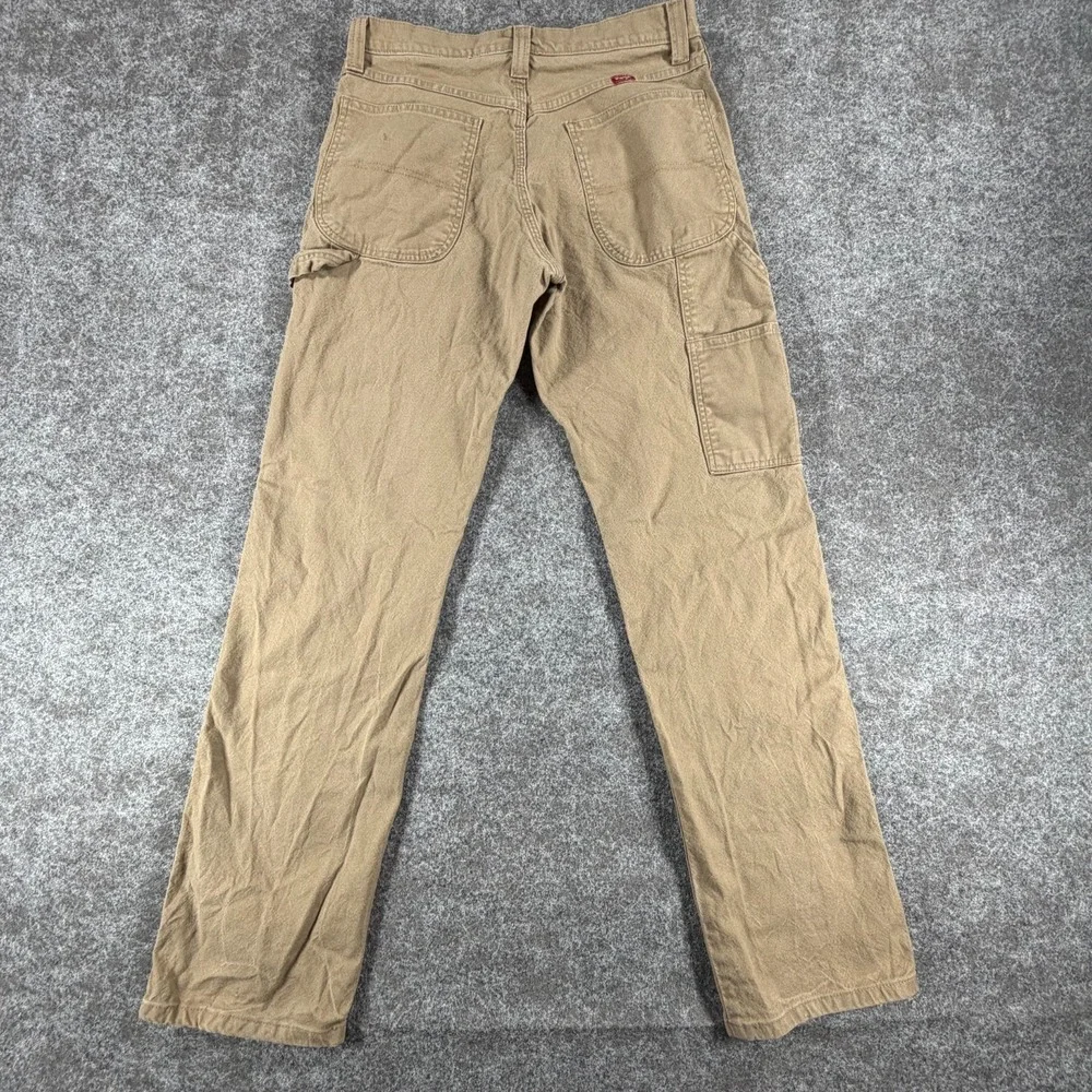 Wrangler this product